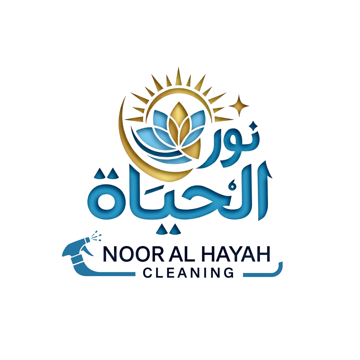 شركة نور الحياة